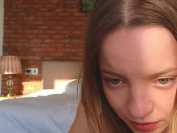 my_mia_ chaturbate stream image, 23.02.2026 07:10