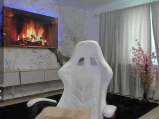 patriciakeys camsoda stream image, 23.02.2026 05:30