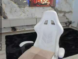 patriciakeys camsoda stream image, 23.02.2026 05:30