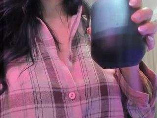 patriciakeys camsoda stream image, 23.02.2026 05:30