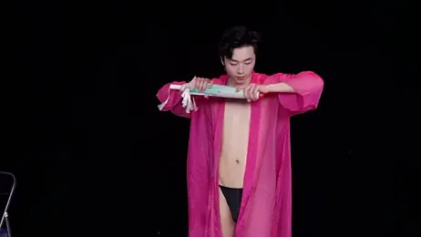 EXO-cbz stripchat stream image