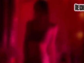 Armura bongacams stream image