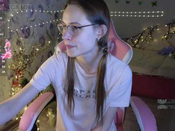 Armura bongacams stream image