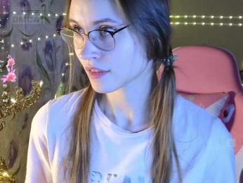 Armura bongacams stream image