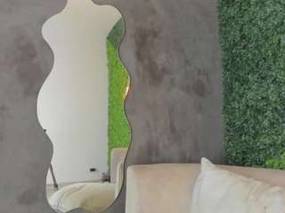 hannacupper camsoda stream image