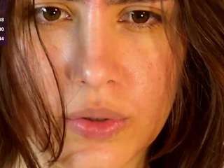 allisonpalmer camsoda stream image