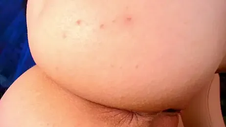 GoodWitch_ stripchat stream image, 23.02.2026 09:40