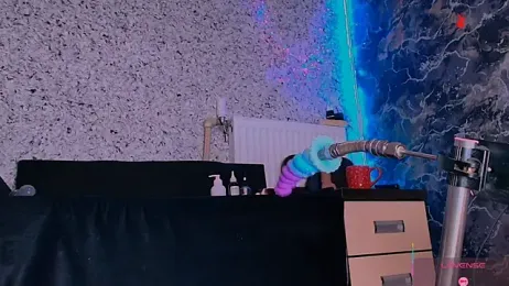 JJJuliaa stripchat stream image