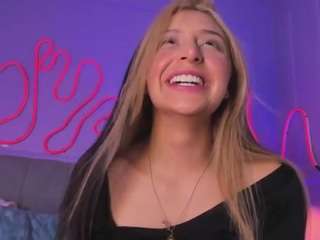 sofly-s camsoda stream image, 23.02.2026 12:00