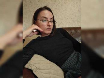 Flammeee bongacams stream image