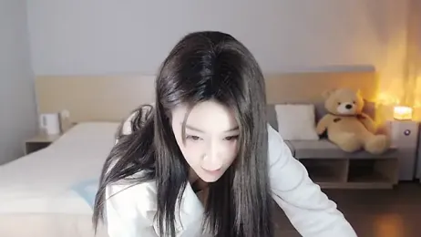 Lucky-baby stripchat stream image, 06.03.2025 13:30