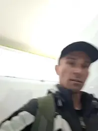 Nacho18hot stripchat stream image