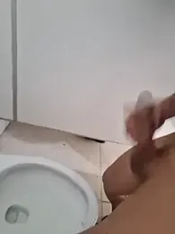 Nacho18hot stripchat stream image