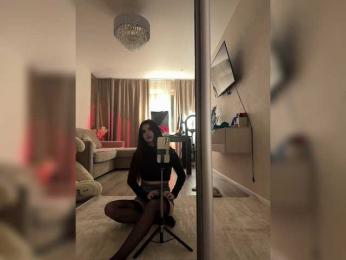 -ALLINA- bongacams stream image