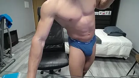 latinoo23bom stripchat stream image