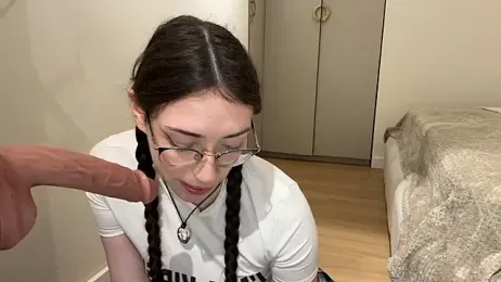 Kelly_Berry__ stripchat stream image, 23.02.2026 19:10