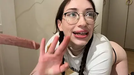 Kelly_Berry__ stripchat stream image, 23.02.2026 19:10