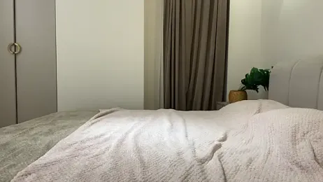 Kelly_Berry__ stripchat stream image, 23.02.2026 19:10