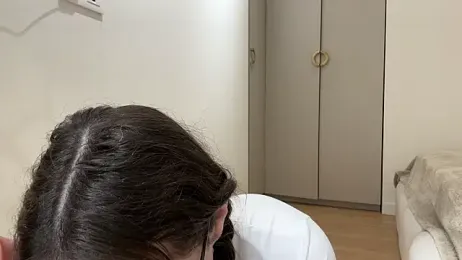 Kelly_Berry__ stripchat stream image, 23.02.2026 19:10