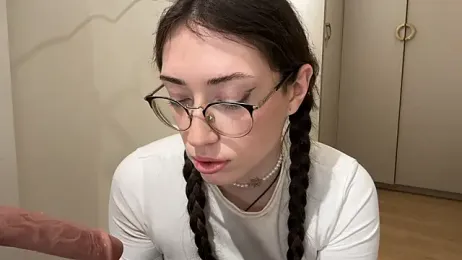 Kelly_Berry__ stripchat stream image, 23.02.2026 19:10