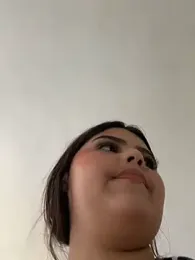 Lia_sexx stripchat stream image, 23.02.2026 19:00