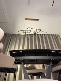 stefannichka stripchat stream image