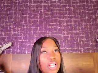 molly-jackson camsoda stream image, 23.02.2026 23:00