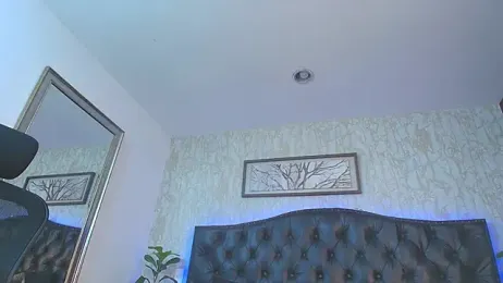 Lander_Cruz stripchat stream image