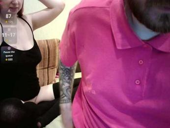 BellaSins bongacams stream image, 23.02.2026 21:00