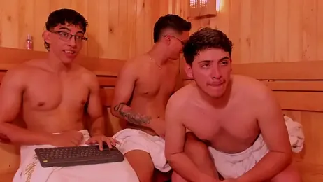 big__friends stripchat stream image, 24.02.2026 00:30