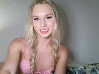alicegreyyy chaturbate stream image