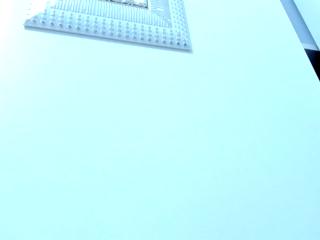 Shaya Asian flirt4free stream image, 06.03.2025 13:20