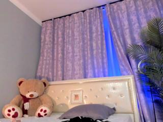 Shaya Asian flirt4free stream image, 06.03.2025 13:20