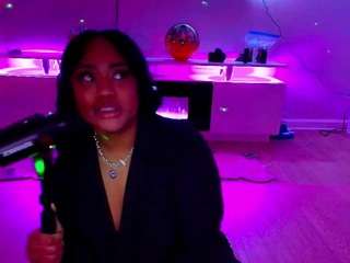 briannabrave camsoda stream image