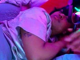 briannabrave camsoda stream image