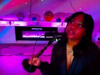 briannabrave camsoda stream image