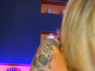 Anayse Maze flirt4free stream image, 24.02.2026 05:00