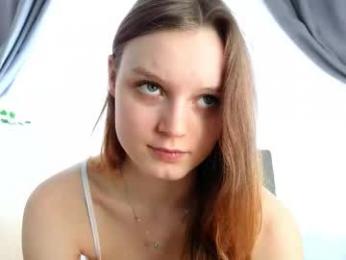 xiaobrunscheen chaturbate stream image