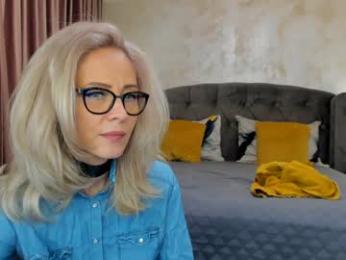 nicepussyfuckk18 chaturbate stream image