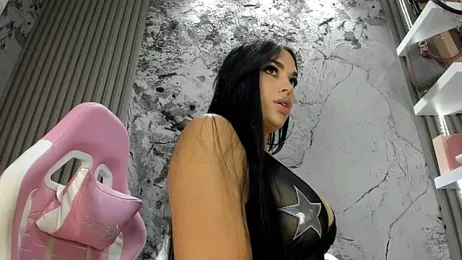 Loren_Baker stripchat stream image, 24.02.2026 10:40