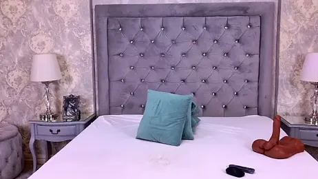 LexiRiley stripchat stream image