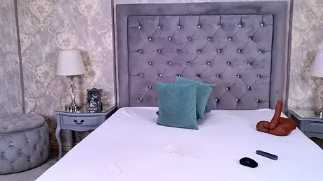 LexiRiley stripchat stream image