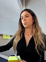 lucie_mehott stripchat stream image, 24.02.2026 10:40