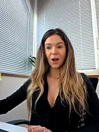 lucie_mehott stripchat stream image, 24.02.2026 10:40