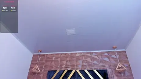 Ian_Castillo_ stripchat stream image