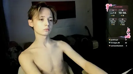 Vampirella_GS stripchat stream image