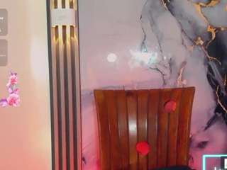 khiara-moretti camsoda stream image