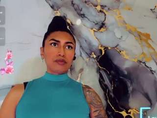 khiara-moretti camsoda stream image