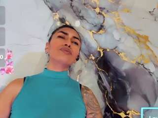 khiara-moretti camsoda stream image