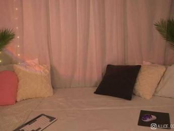 AliceCost bongacams stream image